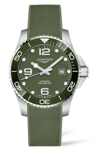 Longines Hydroconquest L3.782.4.06.9