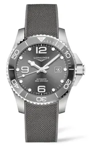 Longines Hydroconquest L3.782.4.76.9