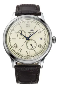 Orient Classic Automatic RA-AK0702Y10B