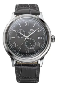 Orient Classic Automatic RA-AK0704N10B
