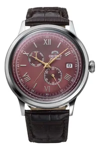Orient Classic Automatic RA-AK0705R10B