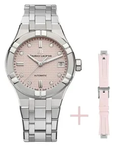 Maurice Lacroix Automatic Lady 35mm AI6006-SS00F-550-E