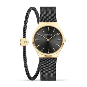 Bering Classic 12131-132-GWP