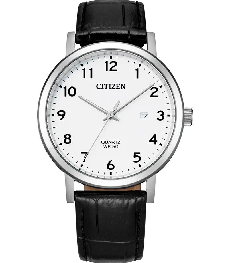 Citizen Elegance BI5070-06A