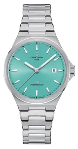 Certina DS-7 Powermatic 80 C043.407.11.351.00