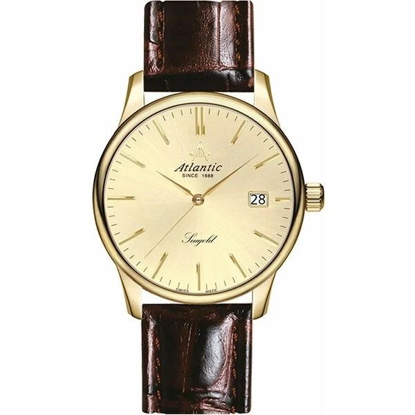 Atlantic Seagold 95344.65.31