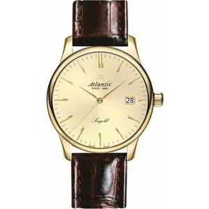 Atlantic Seagold 95344.65.31