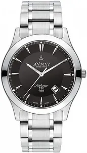 Atlantic Seahunter 71365.41.61