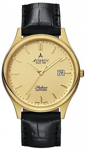 Atlantic Seabase 60342.45.31