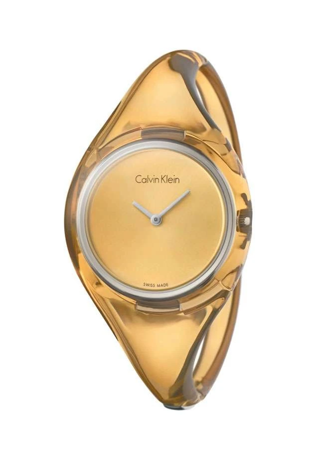 Calvin Klein Pure K4W2SXF6
