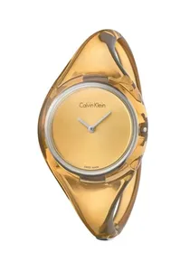 Calvin Klein Pure K4W2SXF6