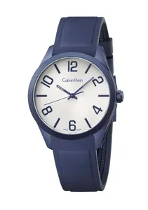 Calvin Klein Color K5E51XV6