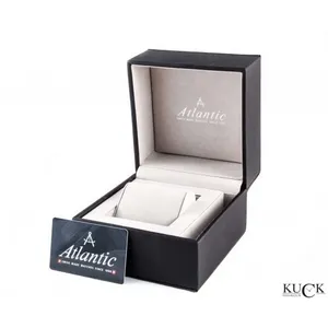Atlantic Worldmaster Classic 53755.41.61