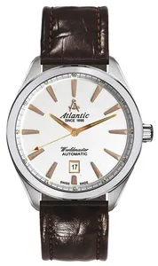 Atlantic Worldmaster 53750.41.21R
