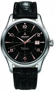 Atlantic Worldmaster 1888 52752.41.65R