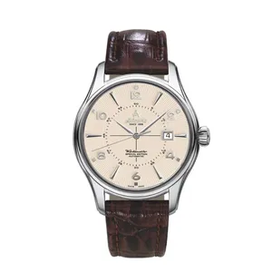 Atlantic Worldmaster 1888 52752.41.95S