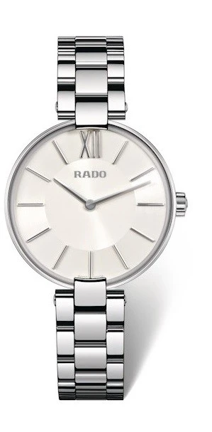 Rado Coupole Lady R22850013
