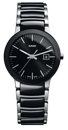 Rado Centrix Lady R30935162