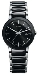 Rado Centrix Lady R30935162