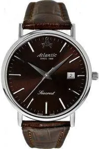 Atlantic Seacrest 50341.41.81