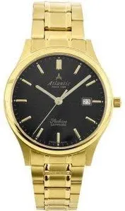 Atlantic Seabase 60347.45.61