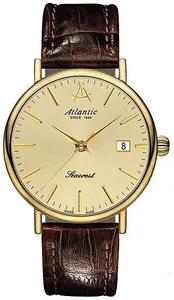 Atlantic Seacrest 10341.45.31