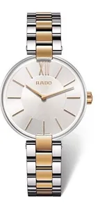 Rado Coupole Lady R22850103