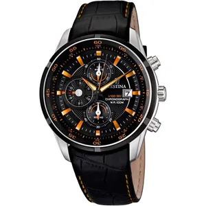 Festina F6821/4