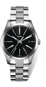 Rado HyperChrome Gent Quartz R32297153