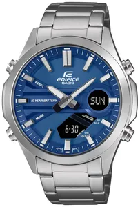 Casio EDIFICE EFV-C120D-2AEF