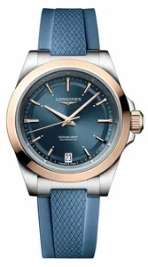 Longines Conquest Lady L3.430.5.92.9