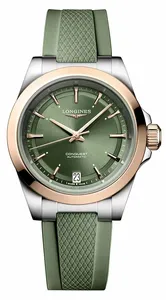 Longines Conquest Lady L3.430.5.02.9