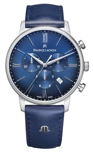 Maurice Lacroix Eliros Chronograph EL1098-SS001-410-4