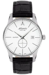 Atlantic Seaport 56352.41.21