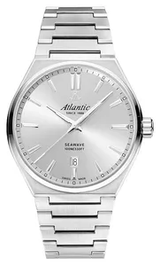Atlantic Seawave 58366.41.21