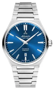 Atlantic Seawave 58366.41.51