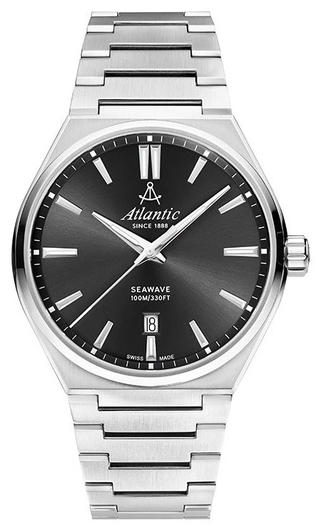 Atlantic Seawave 58366.41.61
