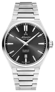Atlantic Seawave 58366.41.61