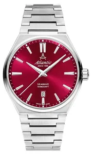 Atlantic Seawave 58366.41.91