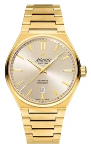 Atlantic Seawave PVD 58366.45.31