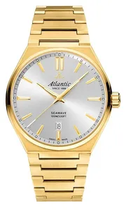 Atlantic Seawave PVD 58366.45.21