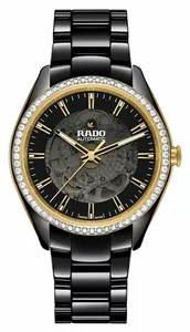 Rado HyperChrome Automatic Diamonds R32157152