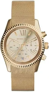 Michael Kors MK5938