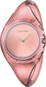 Calvin Klein PURE Rose S K4W2SXZ6