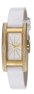 Esprit ES106172004