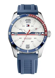 Tommy Hilfiger 1790918