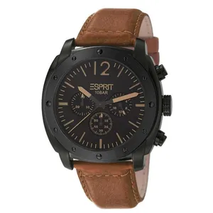 Esprit ES106391003