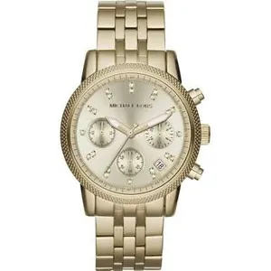 Michael Kors Ritz