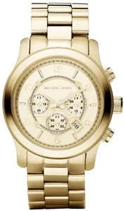 Michael Kors Runway