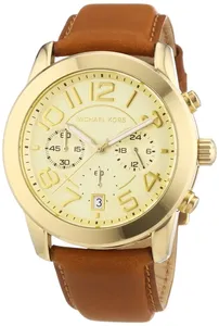 Michael Kors Mercer